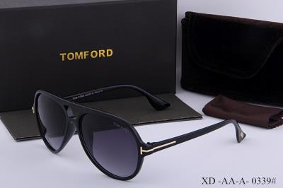 Cheap TOM FORD Sunglasses wholesale No. 144